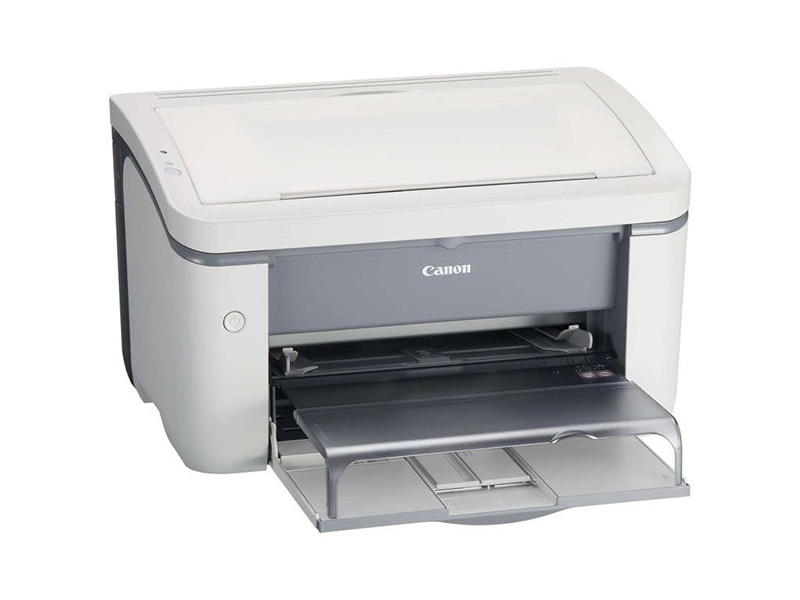 复印机租赁维修